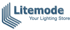 Litemode Limited